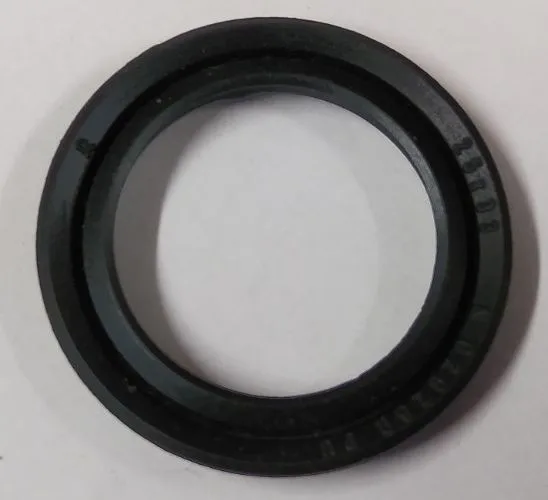 Manzeta 25/33x4